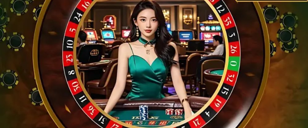 499bd