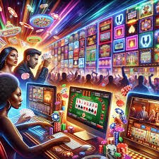 499bd