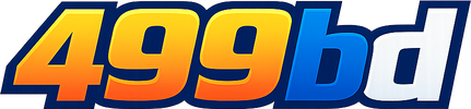 499bd
